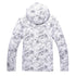 products/womens-snowy-owl-mountain-waterproof-hooded-ski-jacket-719310_28e9ab61-72fa-4568-9541-2b521d634e21.jpg