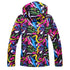 products/womens-waterproof-warm-insulated-ski-jackets-outdoor-coat-246626_8d0c187a-a5ee-40e9-a47c-51f92122c2e0.jpg